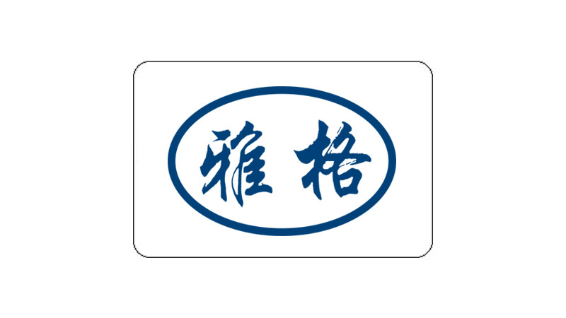 produtc_img